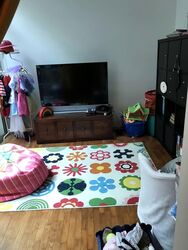Glentrees (D10), Condominium #566432861